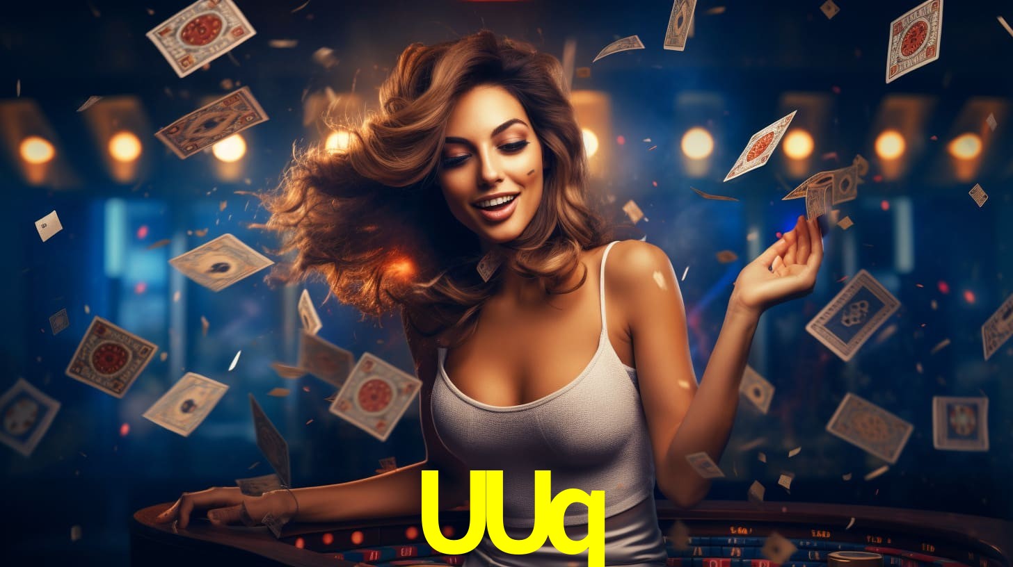 UUq