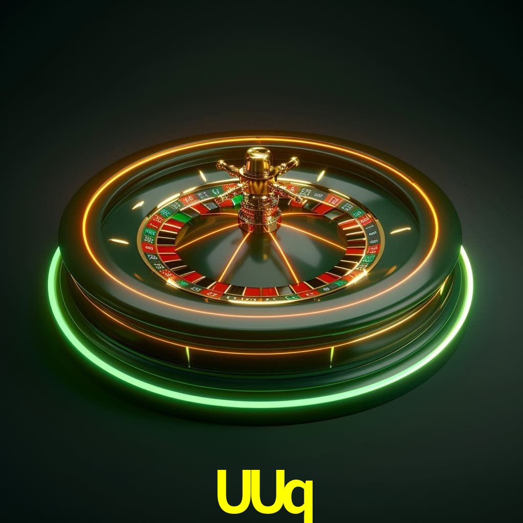 UUq.Com