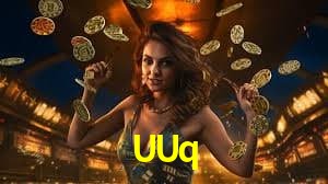 Game Statistics UUq