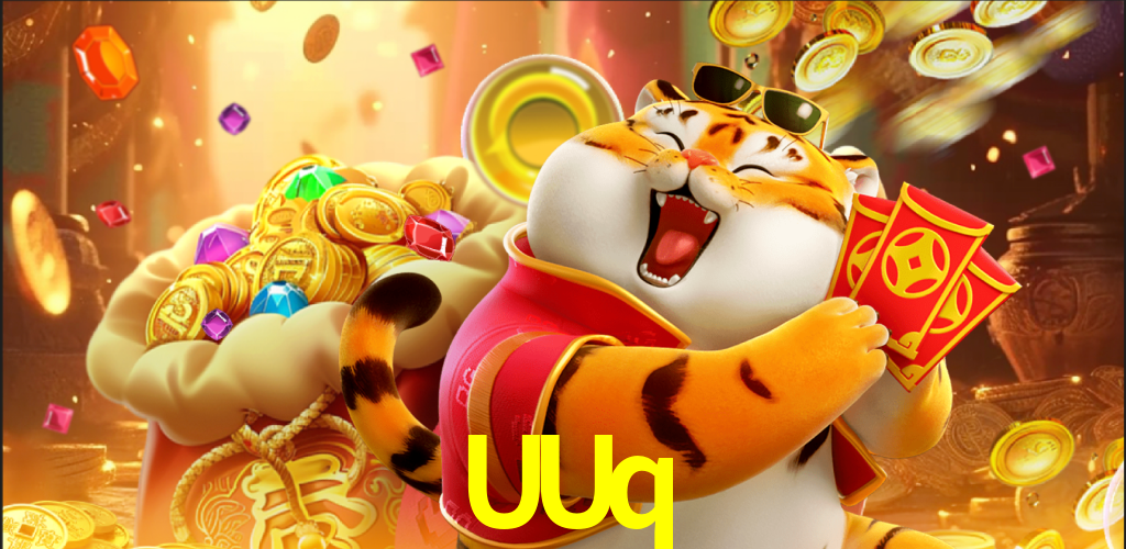 UUq
