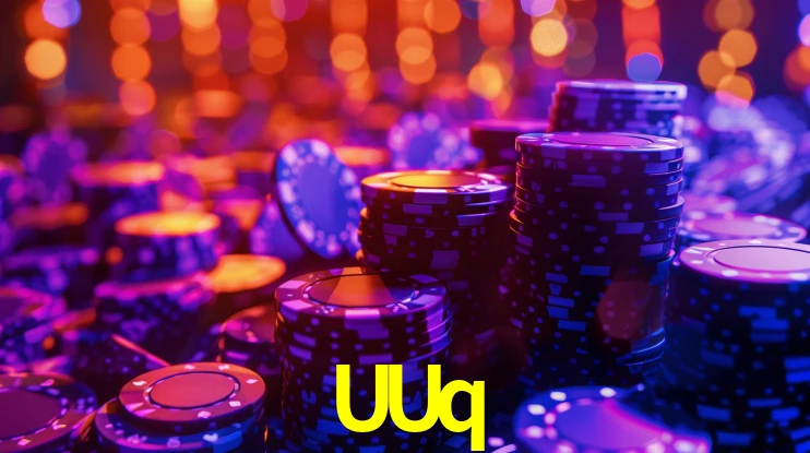 UUq.Com
