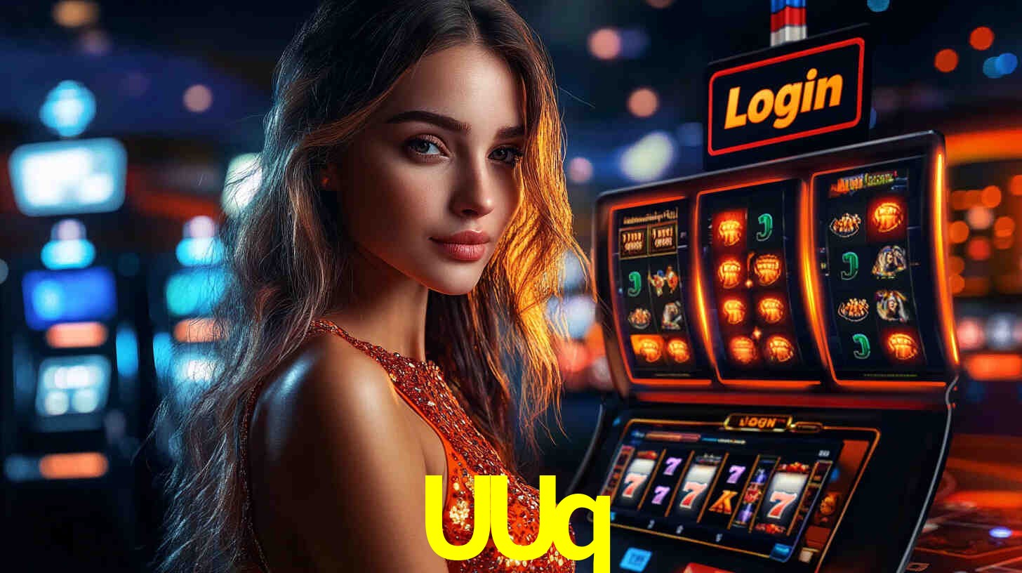 UUq Bet