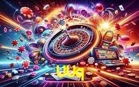 Casino VIP UUq
