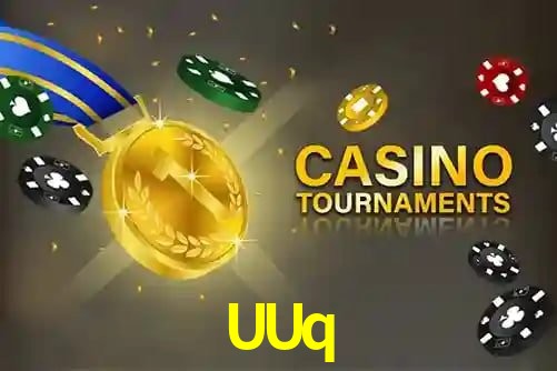 UUq,UUq.Com