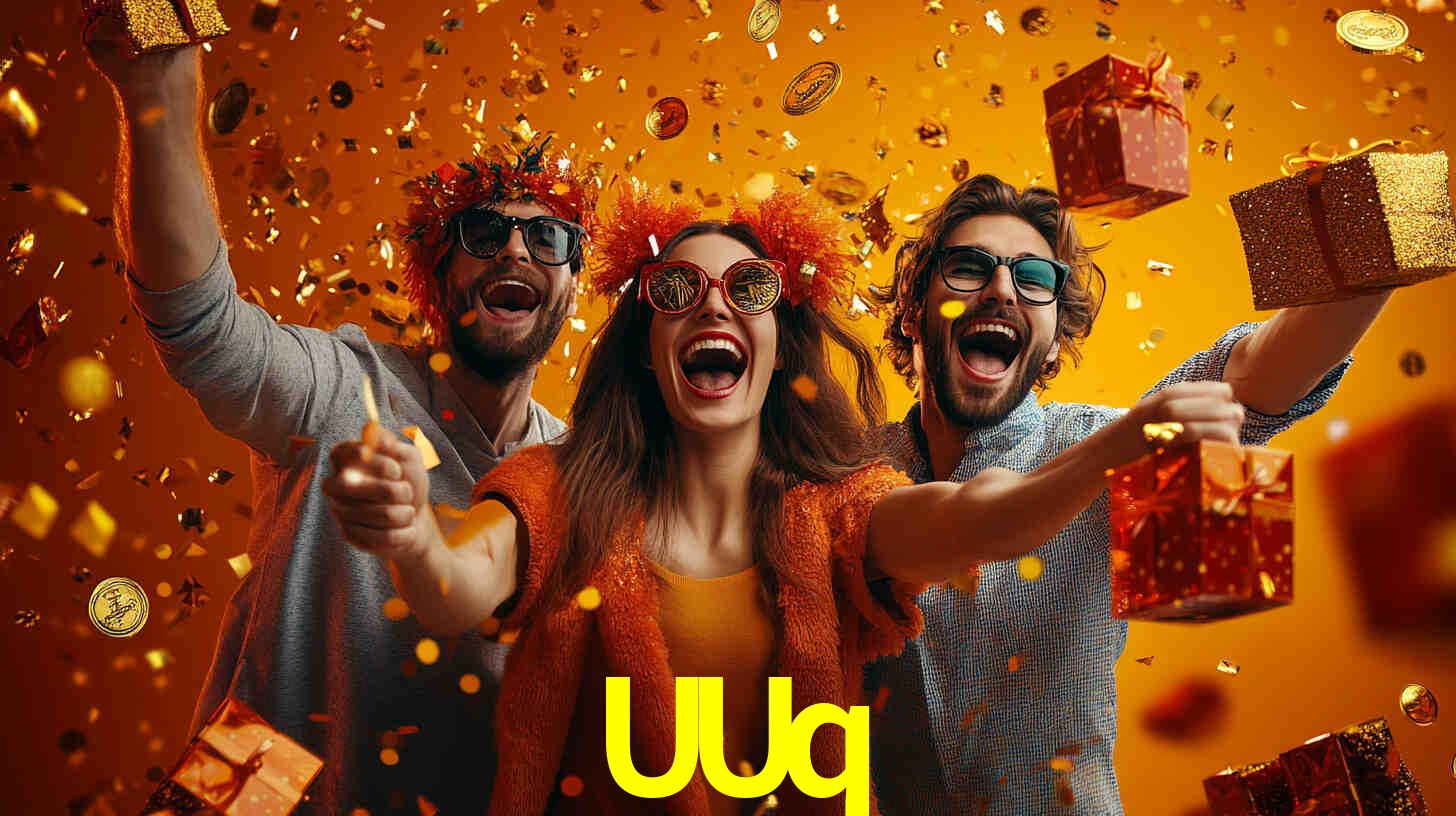 UUq.Com