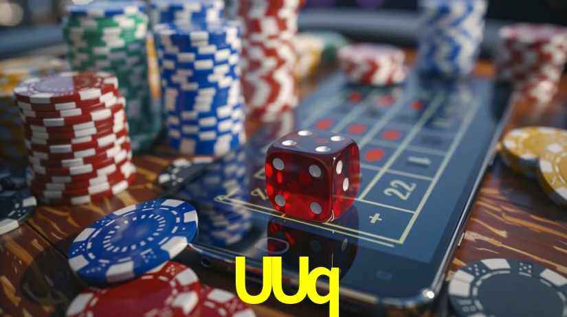 UUq,UUq.Com