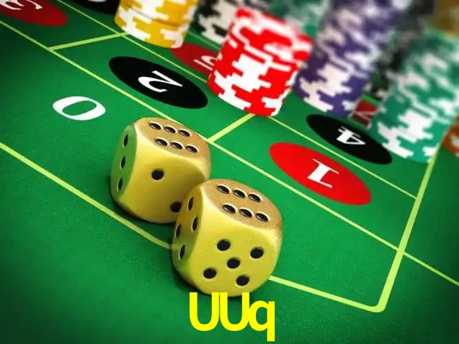 Statistics UUq