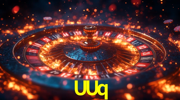 UUq App Interface