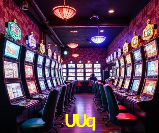 Ofertas Exclusivas UUq