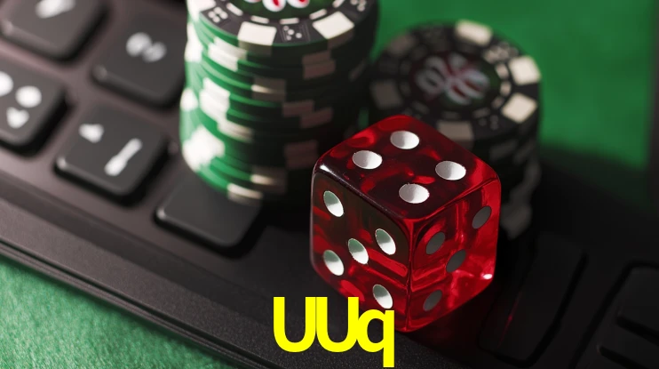 Quick Registration UUq