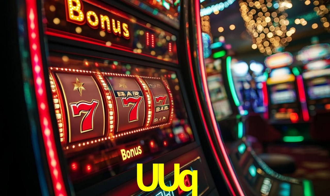 UUq Bet