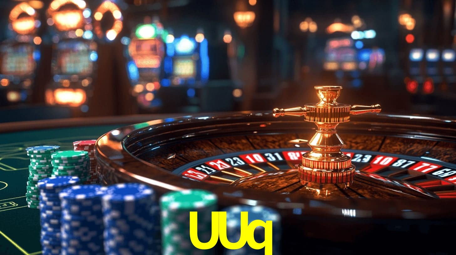 UUq