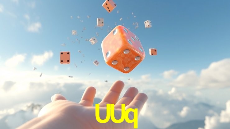 Tennis Betting UUq