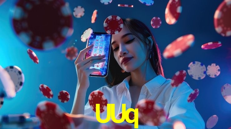 Explorando a Categoria de Eventos em Apostas na UUq