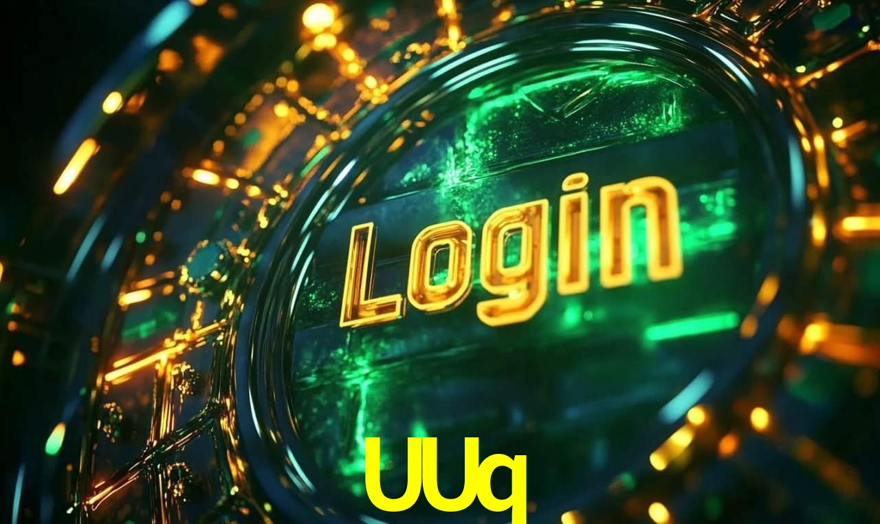 UUq