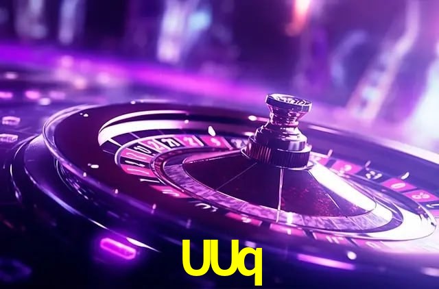 Desvendando o Mundo dos Jogos Virtuais na UUq