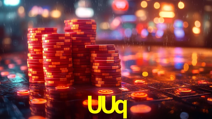 UUq