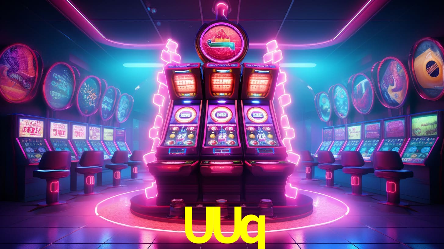 UUq,UUq.Com
