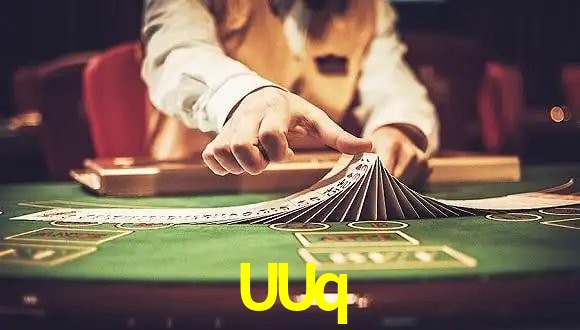 Basketball Betting UUq
