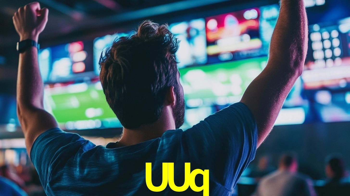 UUq Bet