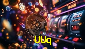 Descubra o Programa VIP da UUq: Vantagens Exclusivas para Jogadores