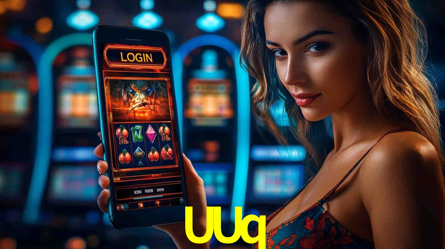 UUq