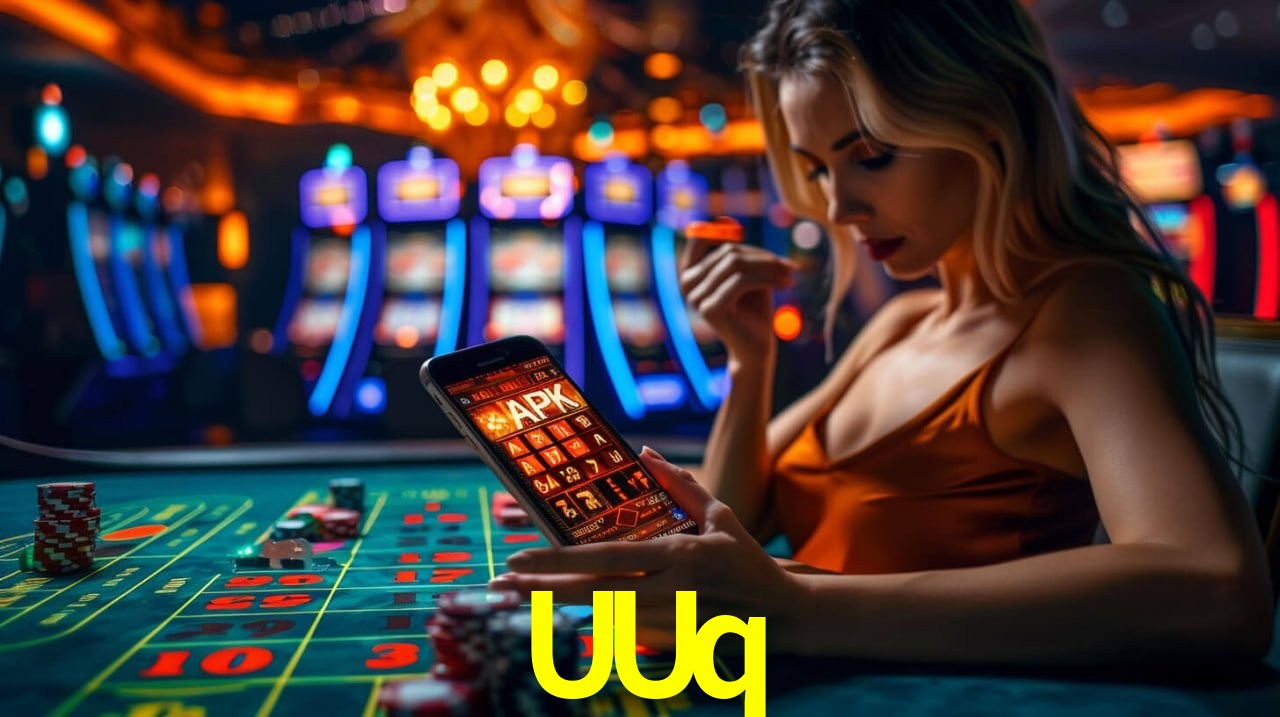 Football Betting UUq