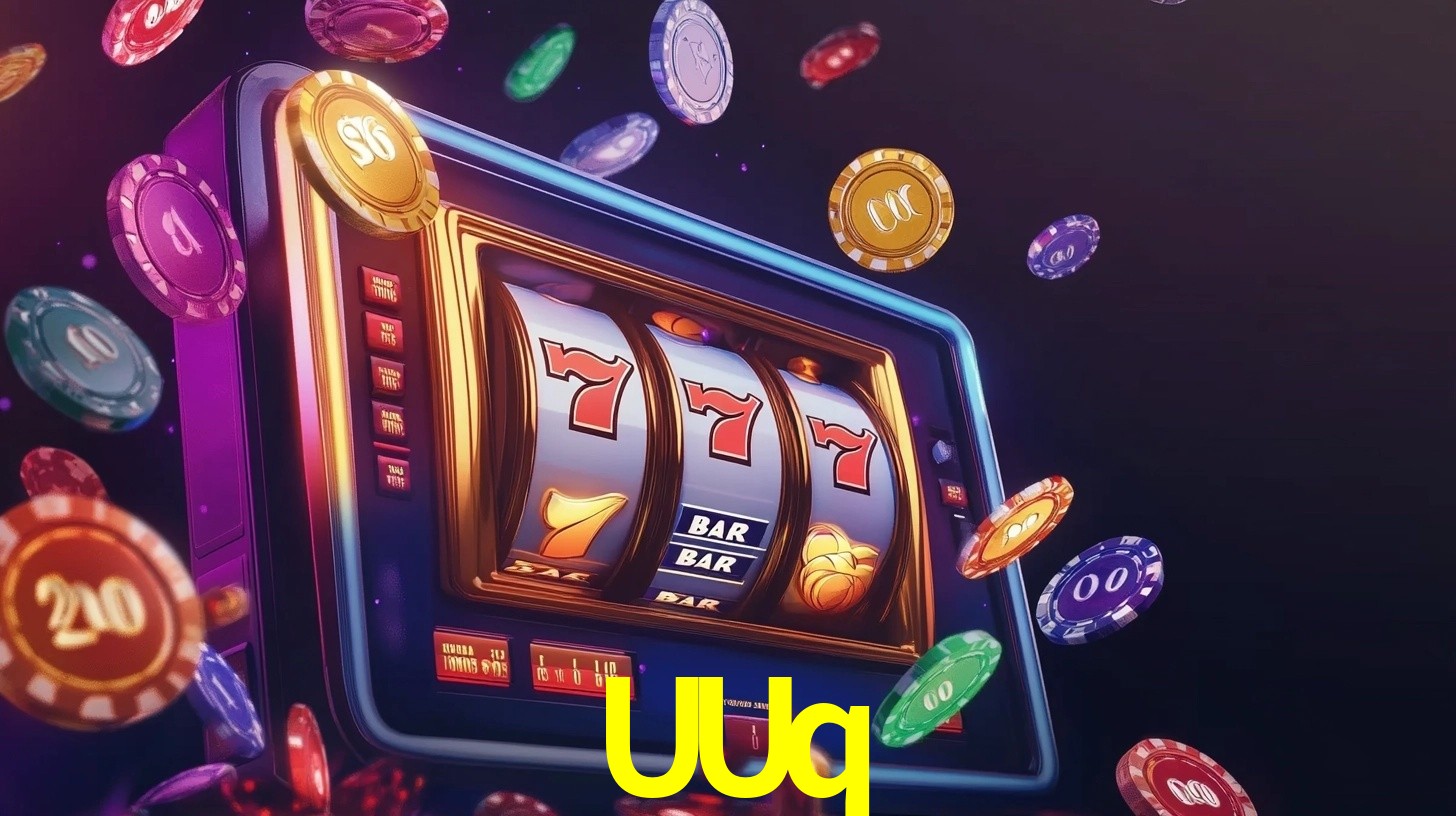 Roulette Table UUq