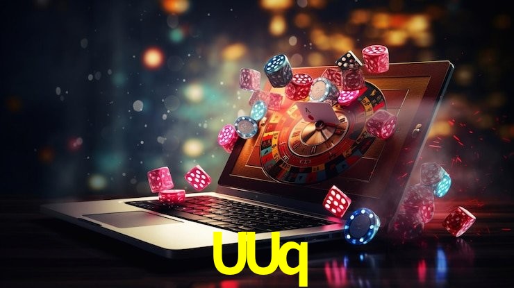 Explorando a Categoria de Eventos em Apostas na UUq