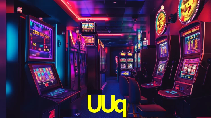 Exclusive Games UUq