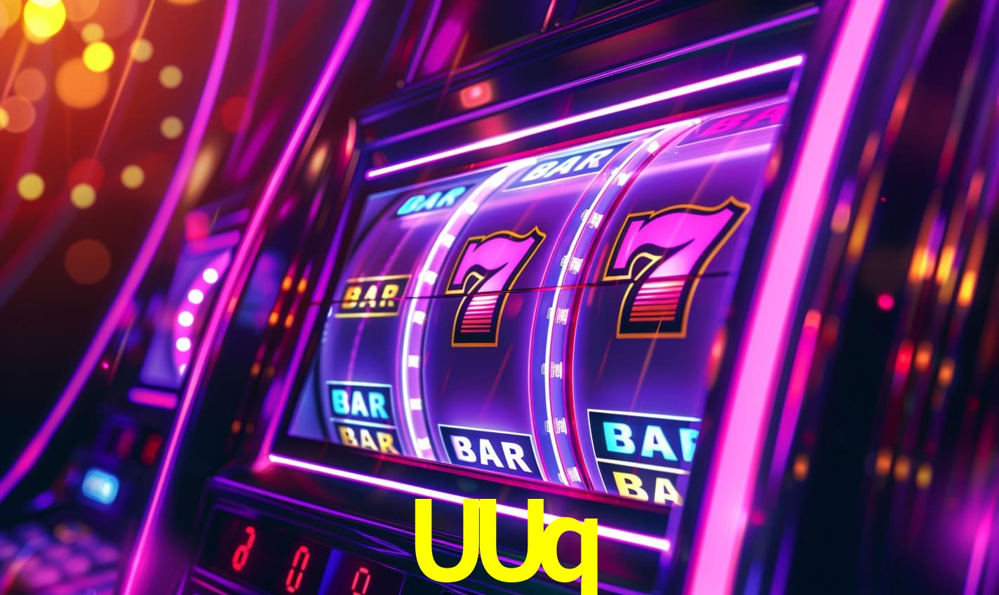 UUq