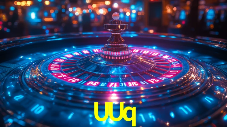 Premium Interface UUq