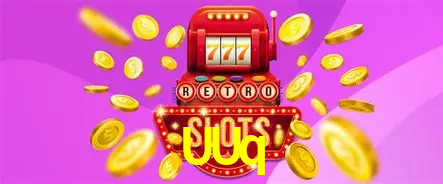Descubra o Mundo do Cassino Online com UUq