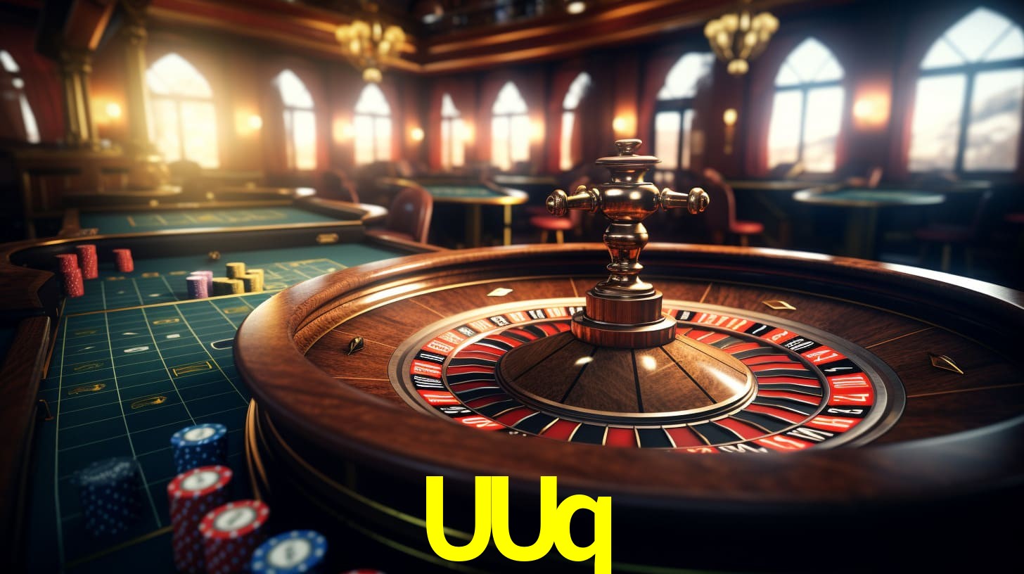 Crash Games Strategies UUq