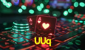Jogo Spaceman UUq
