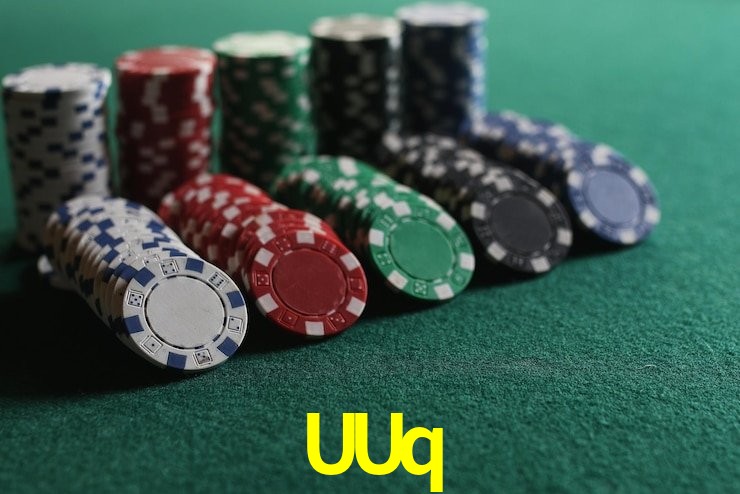 Player Reviews UUq