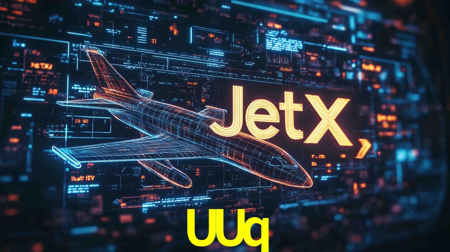 A Revolução dos Aplicativos de Jogos no UUq