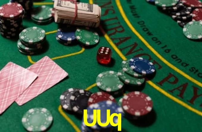 UUq