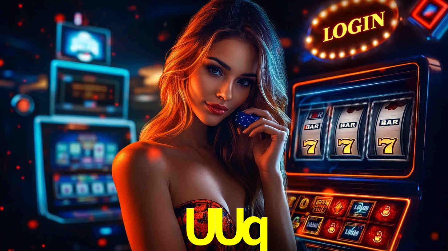 UUq: Jogue Crash e Experimente Alta Recompensa Instantânea