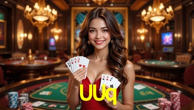2FA Security UUq
