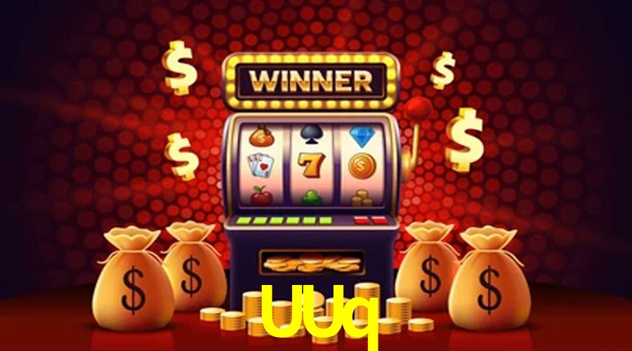 Account Benefits UUq