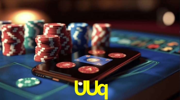 Programa VIP UUq
