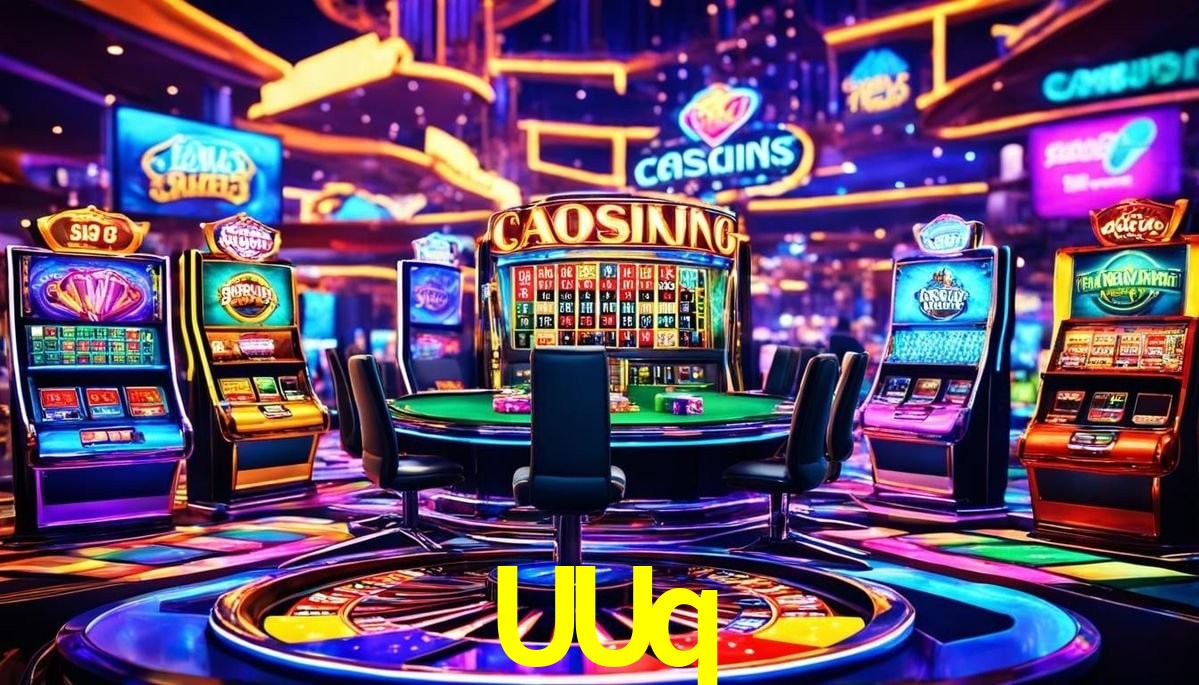 Estratégias Crash Games UUq