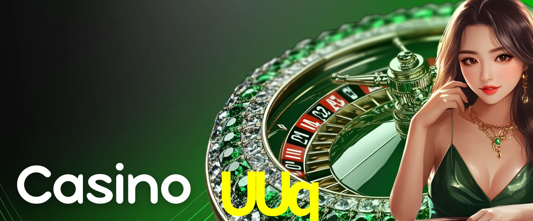 Weekend Specials UUq