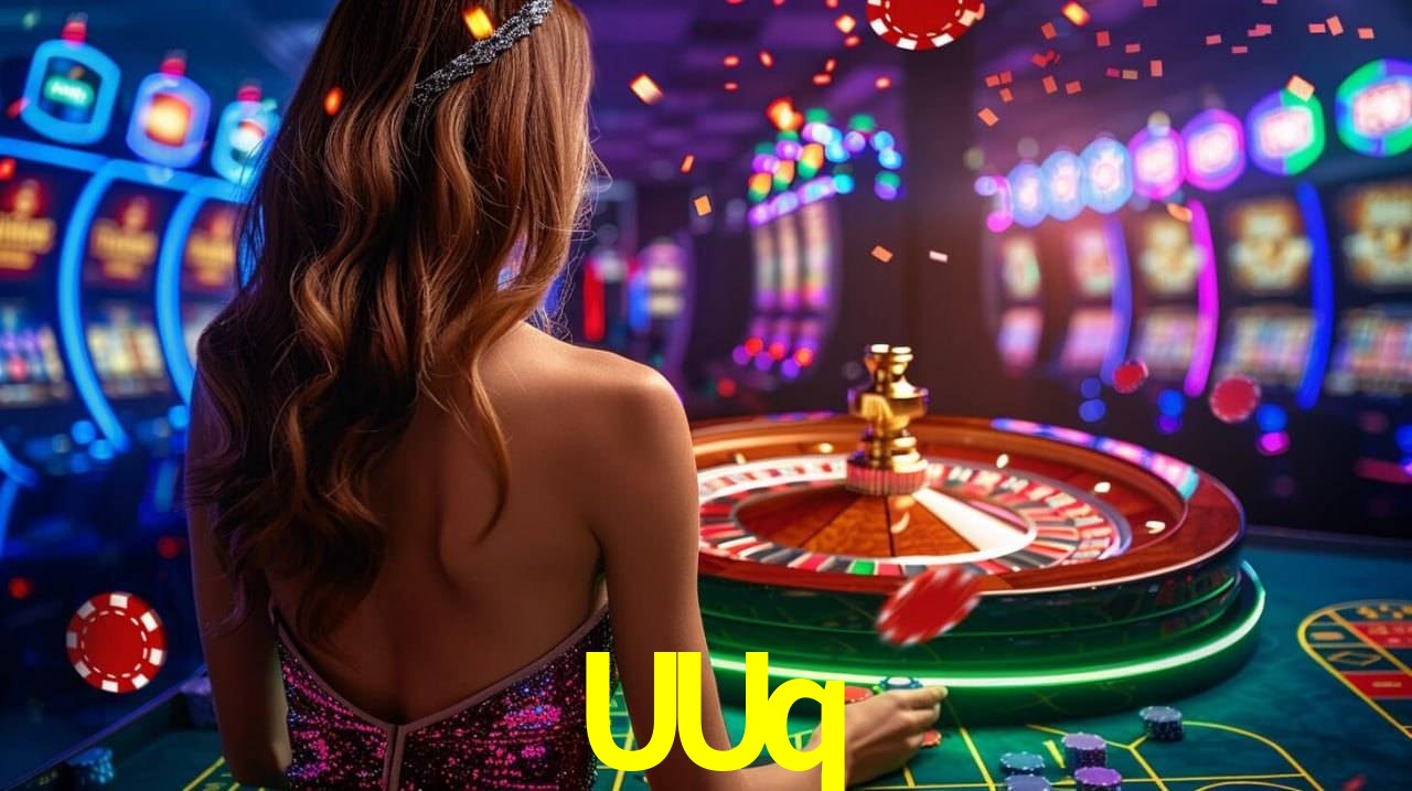 UUq