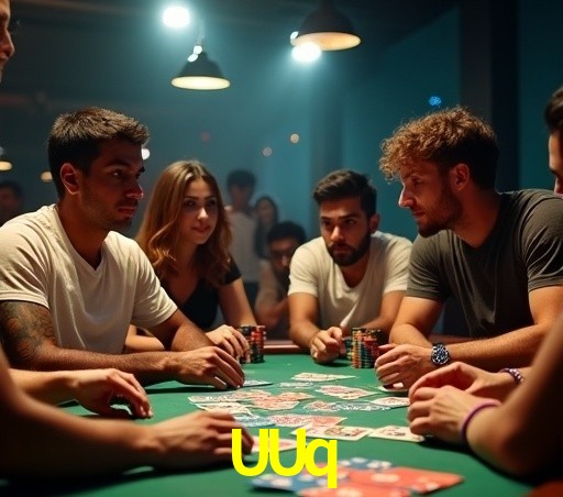 Especiais de Fim de Semana UUq