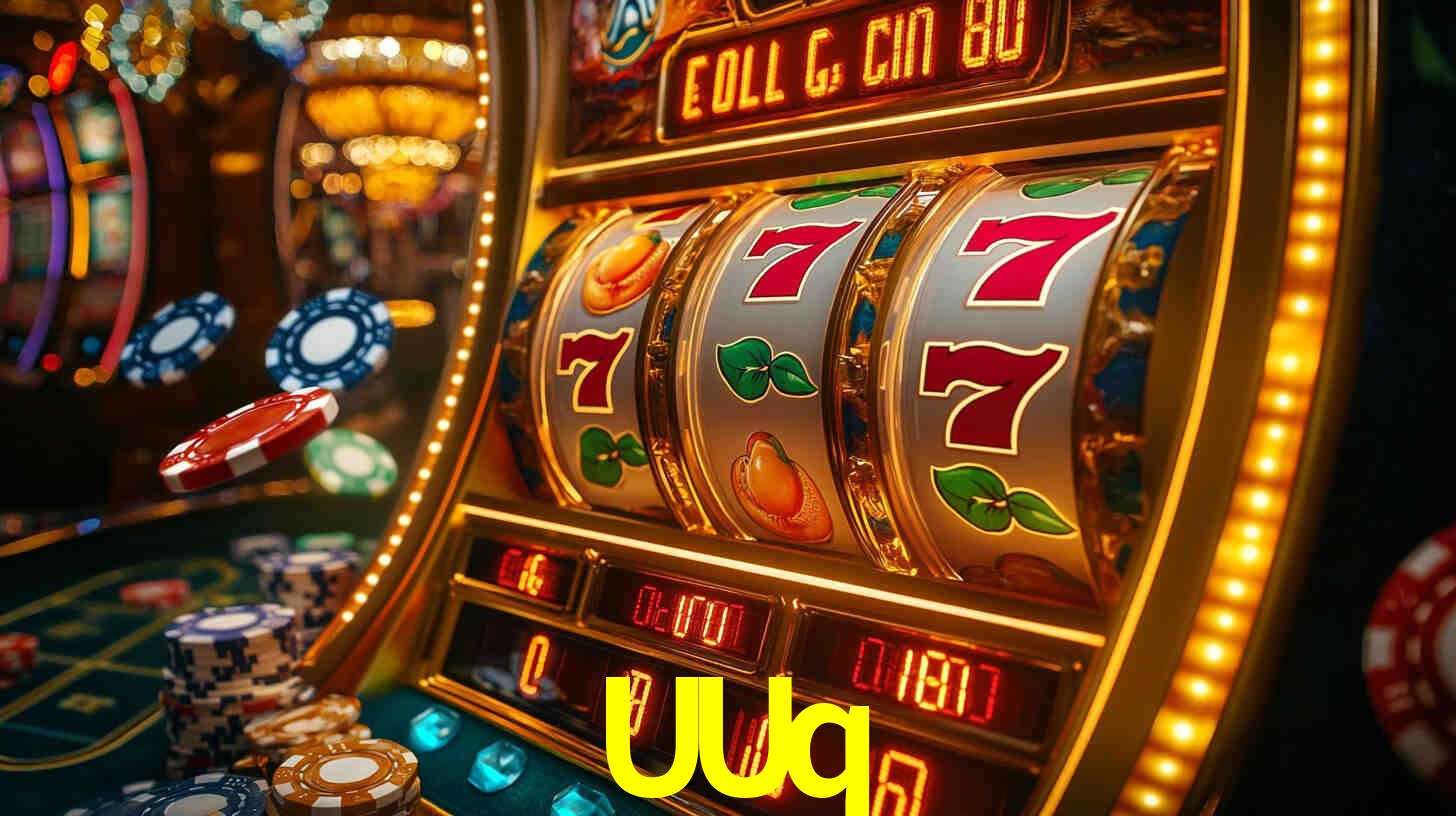 Programa VIP UUq