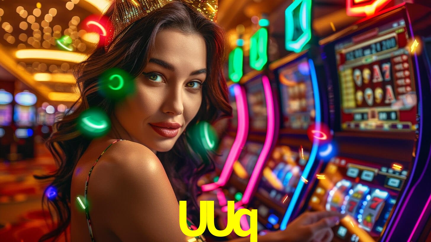 UUq
