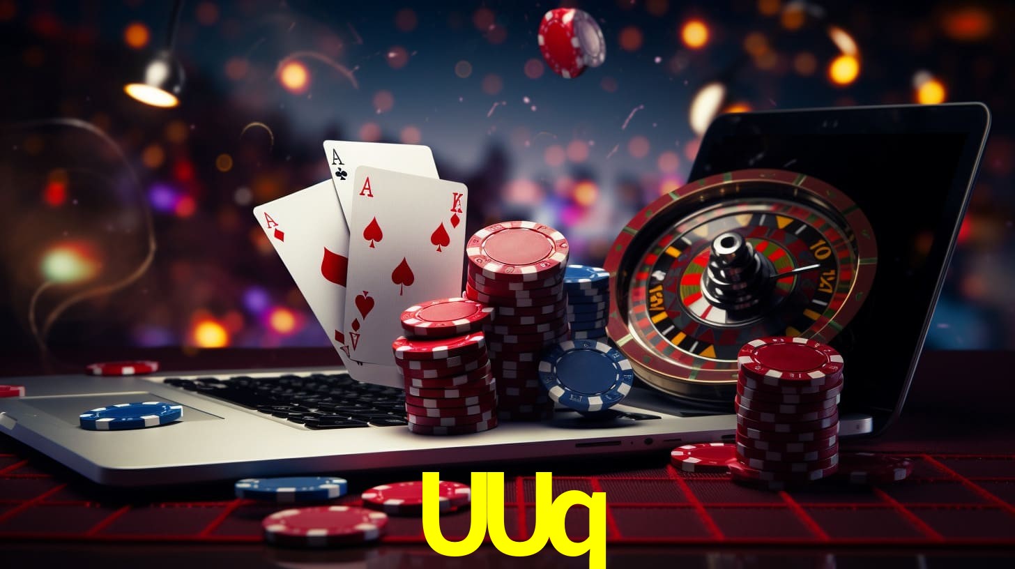 Crash Games Statistics UUq