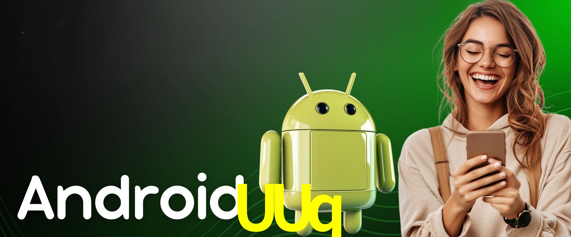 Flash Promotion UUq